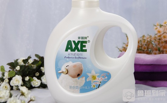衣物柔顺剂有必要用吗