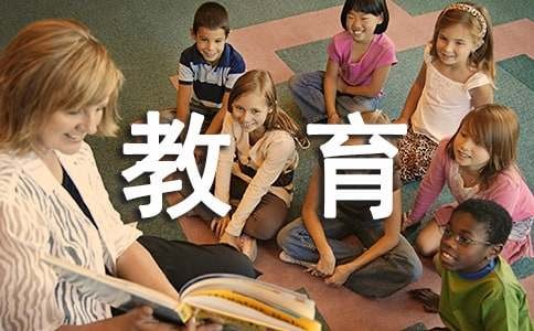 2022大班消防安全教育活动总结（通用6篇）