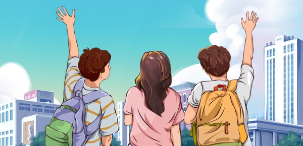 如何通过正确的态度来提高生活品质