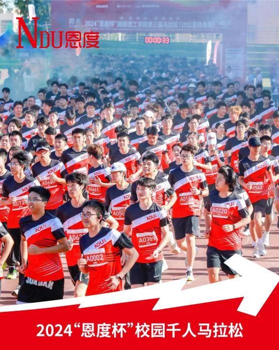 配图05