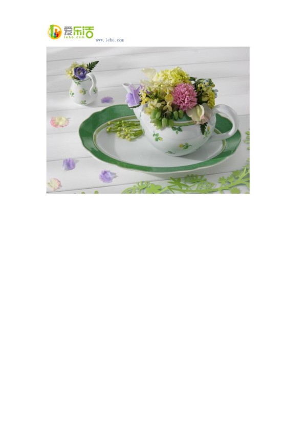 居家花艺DIY.docx_第3页