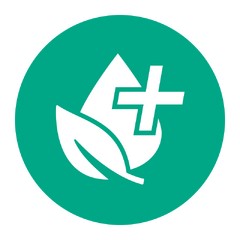 节水不失舒适的 EcoSmart 智能节水