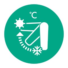 冷启动:洗漱区的巧妙技术