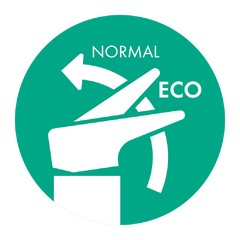 EcoSelection:厨房节约资源