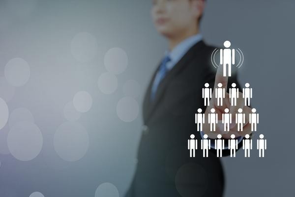 项目部宿舍环境管理制度的优化与实施策略 图1