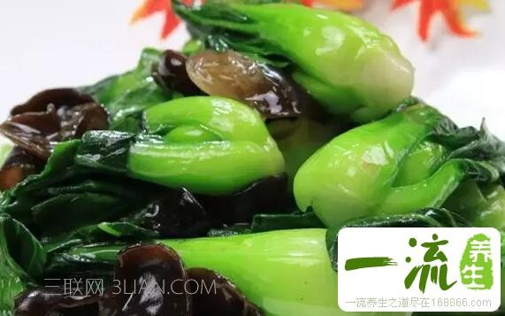 22个做菜小诀窍