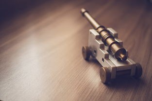 小铲子打扫工具品牌探秘