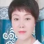 烟台秀姐
