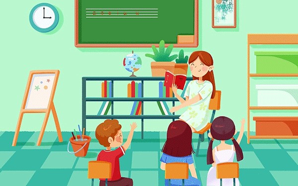 如何迅速学会收纳