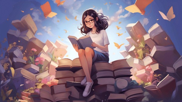 如何迅速学会收纳