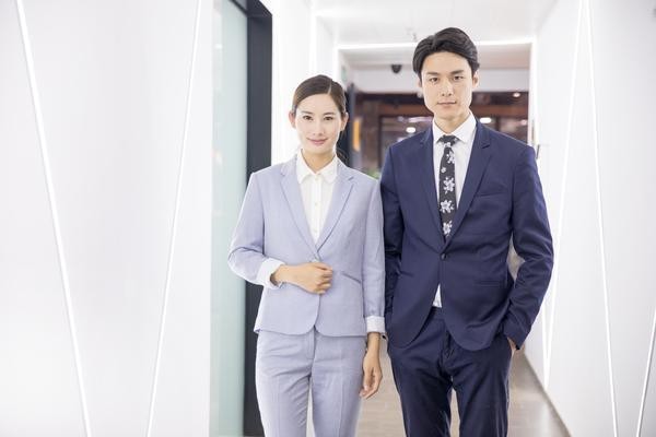 汕头雇员：探讨雇员招聘与管理的最佳实践图1
