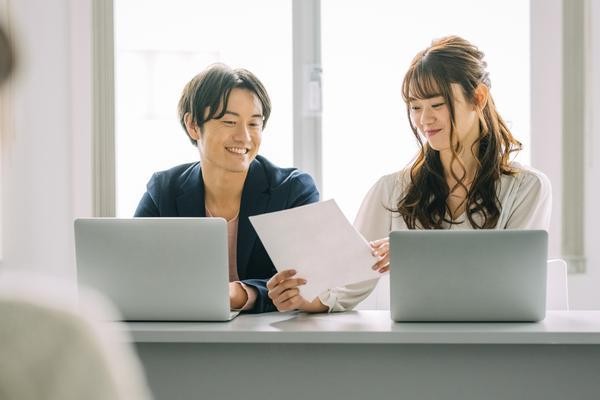 澳洲人力资源管理的最佳实践和趋势分析 图2