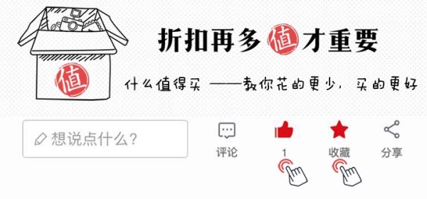 提升生活幸福感的妙招，是入手一台投影仪