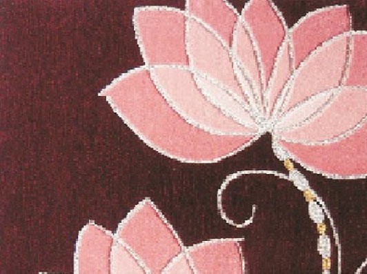 地毯清洗宝典