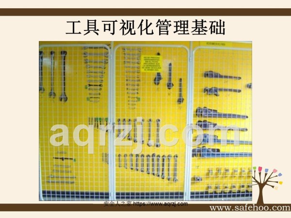 常用维修工具识别和使用.pptx_第3页