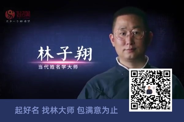 有创意的环保产品名字