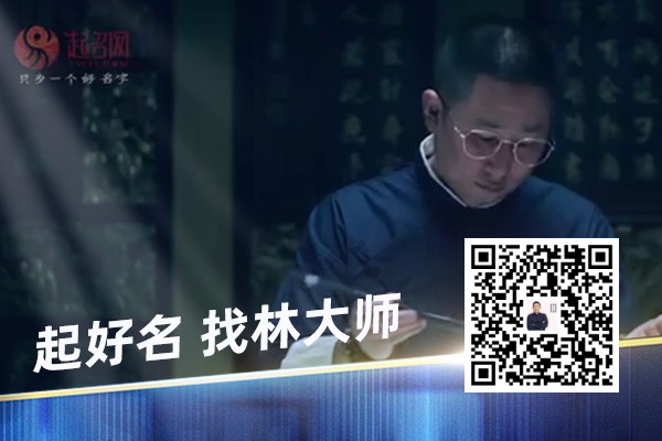 有创意的环保产品名字