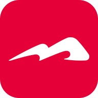 鹭鹭行app