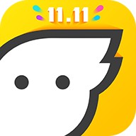 飞猪旅行app