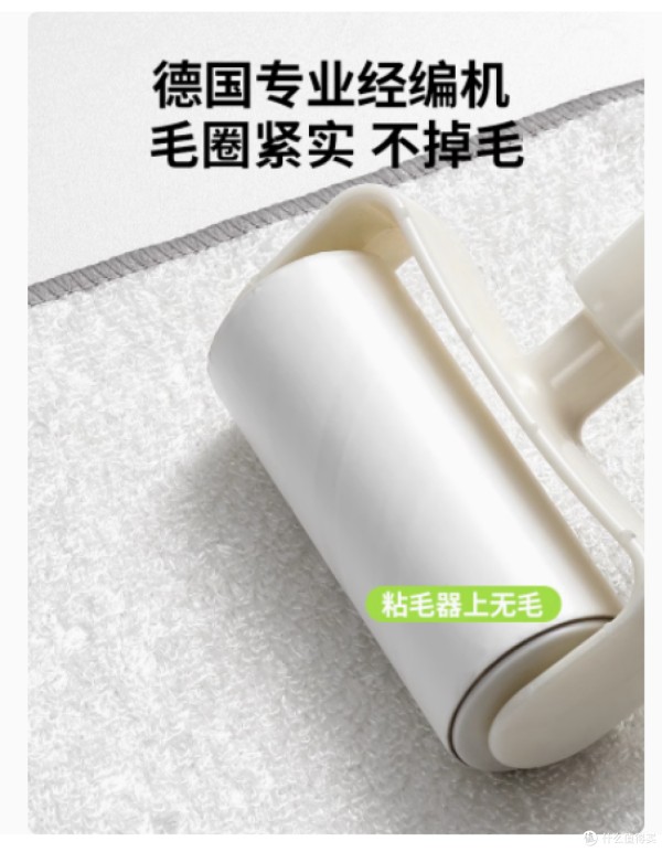厨房清洁新宠 —— 百妙竹纤维洗碗布