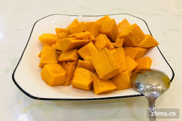减肥进食