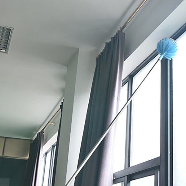 家居清洁工具助力，玩转家庭大扫除