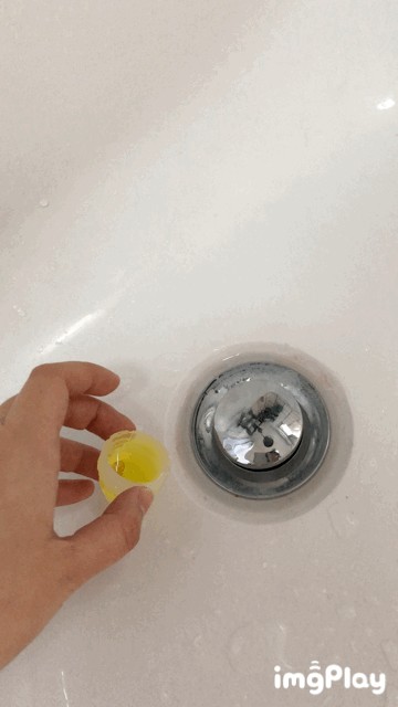 5b0cc564bd60d.jpg!710