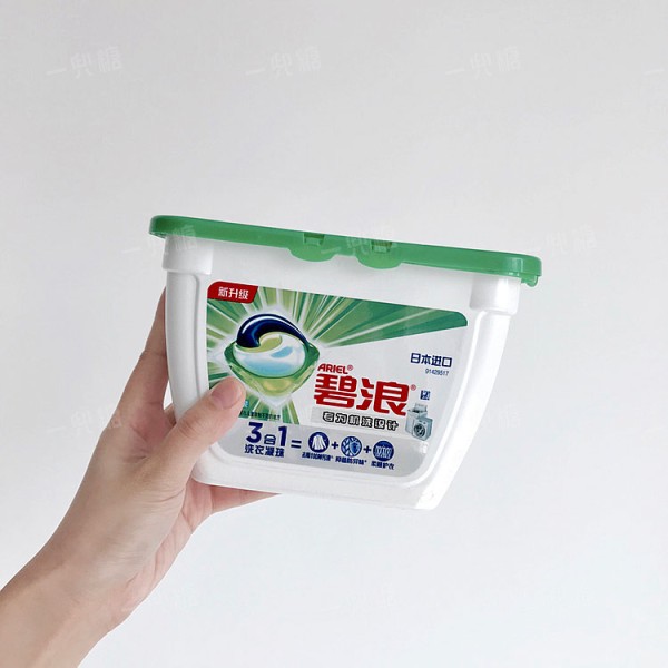 图片12.png!710