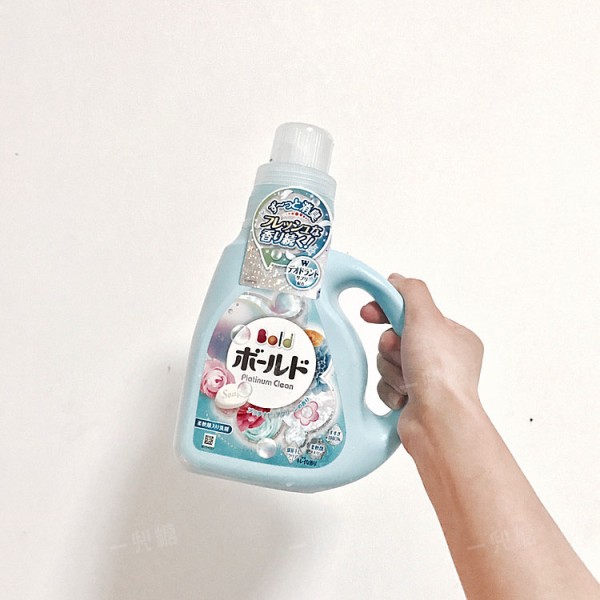 图片14.png!710