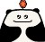 B_0019.gif