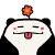 B_0018.gif