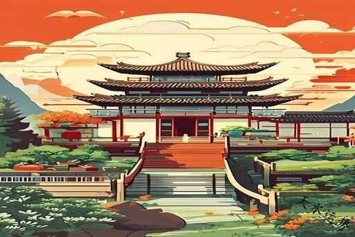 办公桌摆件有何讲究