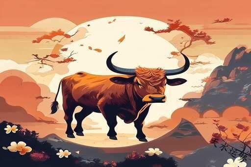 办公桌摆件有何讲究