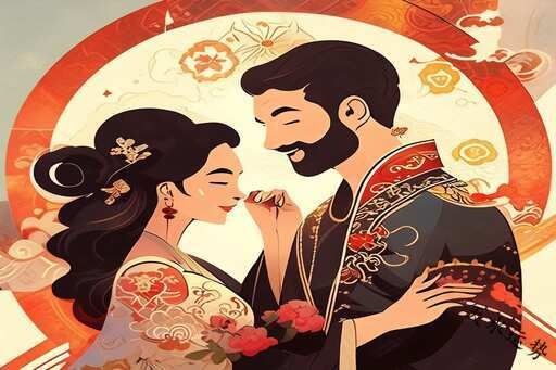 办公室桌上的放什么植物好呢