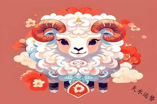 办公室风水摆放：如何摆放办公桌