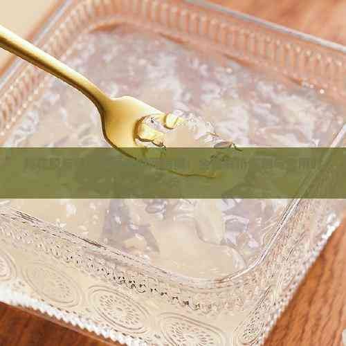 炖花胶与燕窝的更佳时间指南：全面解析炖制与食用时长