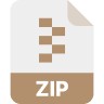 recommend-type