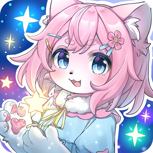 星源遗境