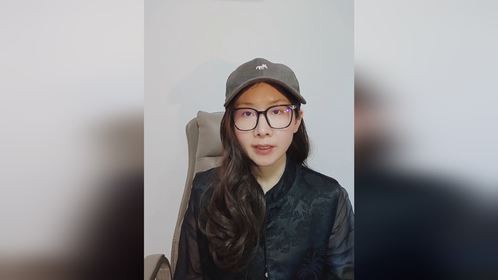 小说封神演义中最大关系户！哪吒隐藏身份曝光惊呆众人