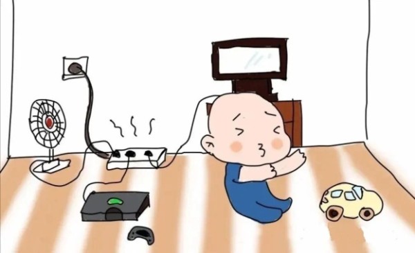 图文_html_m4fcce484.jpg