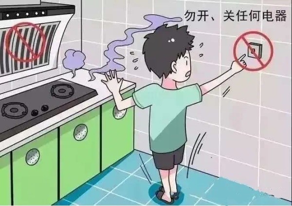 图文_html_2dde4b9c.jpg