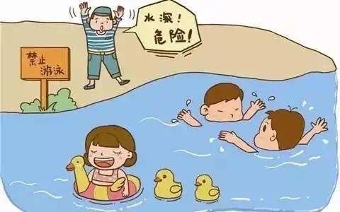 图文_html_m1cbe9d31.jpg