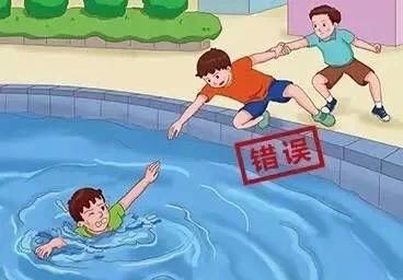 图文_html_74c8e45f.jpg