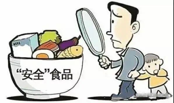 图文_html_m21770c2e.jpg