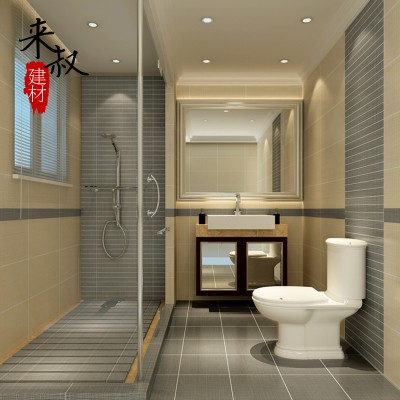 厨房厨房装修效果图_厨房卫生间设计布置及装修技术_厨房卫生间装修设计