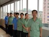 广州天河三溪清洁公司，日常保洁阿姨，办公室保洁外包