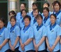 广州越秀杨箕保洁公司，办公室扫地阿姨，驻场日常保洁