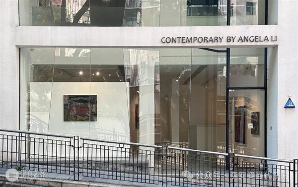 CBAL 展讯 | 10月17日欣然呈献艺术家黄诗慧个人展览：Cabinet of Curiosities 崇真艺客
