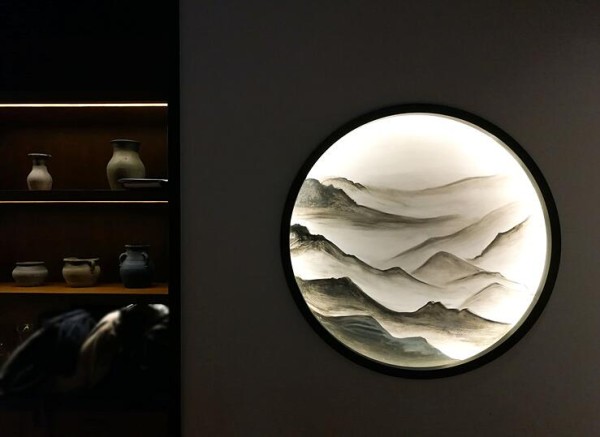 餐厅灯光设计4.jpg
