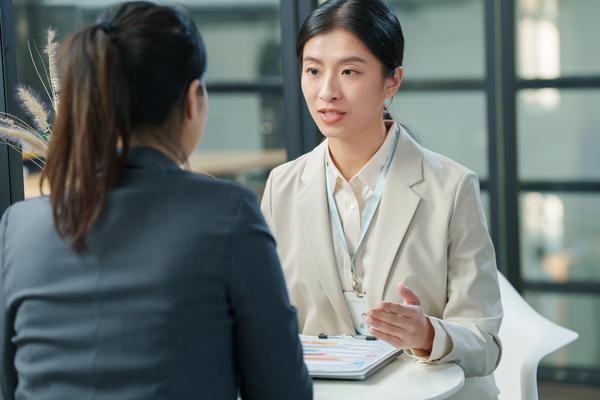 茶楼灯光设计方案：营造温馨氛围，突显茶文化之美 图2